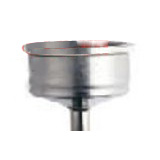 Phễu đặt phin cà phê Bialetti