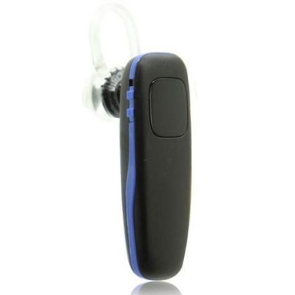 Tai nghe Bluetooth Plantronics M70