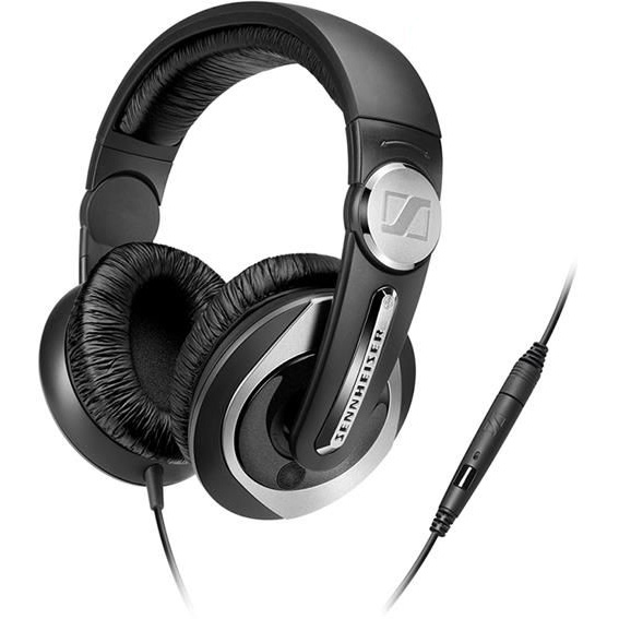 Tai nghe Sennheiser HD 335s