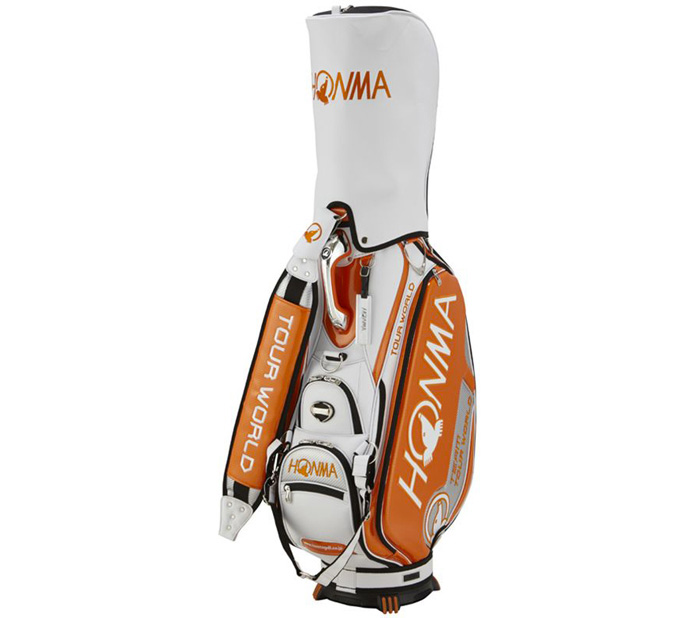Túi golf Honma CB-1801