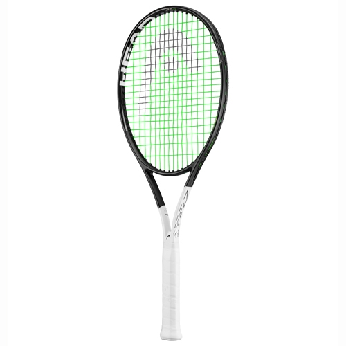 Vợt tennis Head graphene 360 Speed MP lite 235228