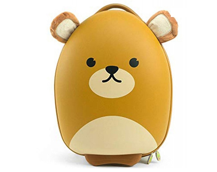 Ba lô kéo trẻ em BB Bag BB705F