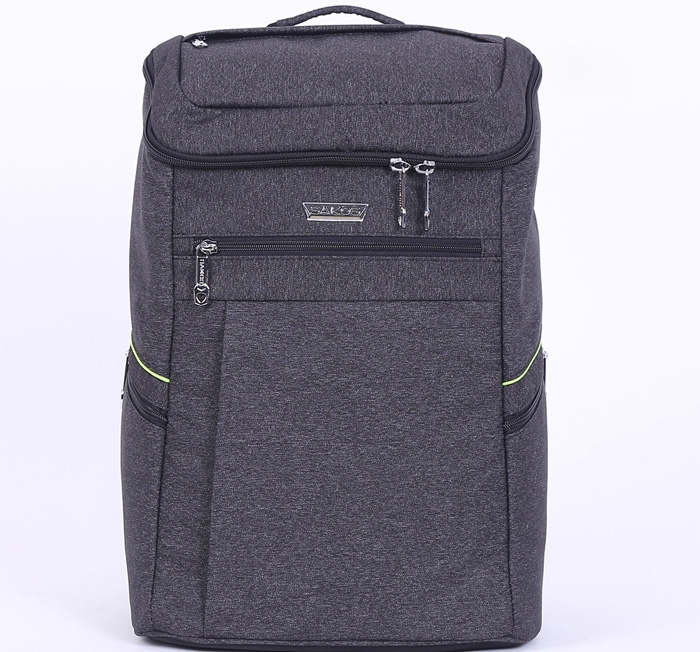 Balo Sakos Alpha i15