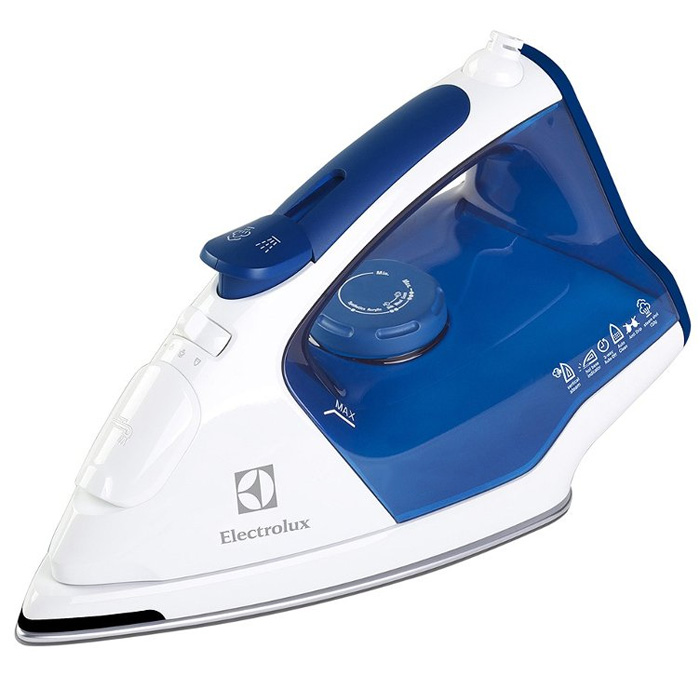 Bàn là Electrolux ESI5223