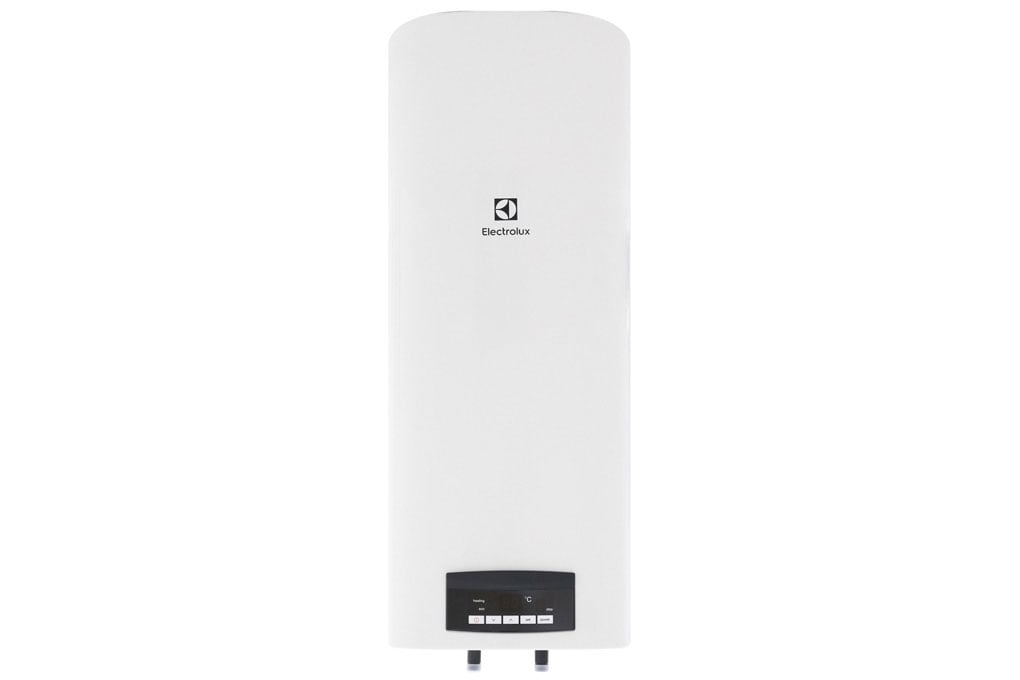 Bình nước nóng gián tiếp Electrolux EWS502DX-DWE 50 lít