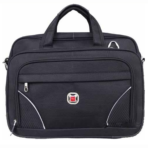 Cặp công sở Hami C411