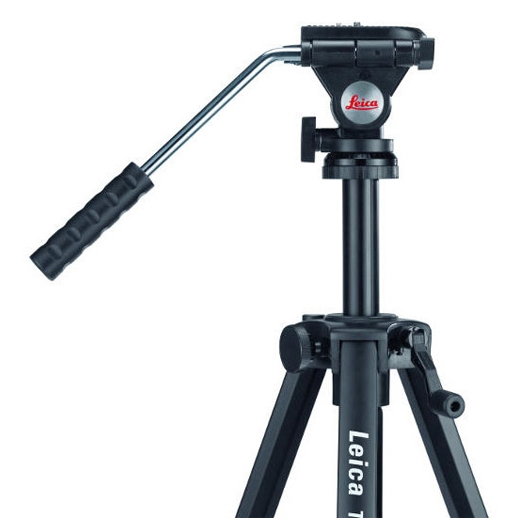 Chân máy laser Leica Tri 100