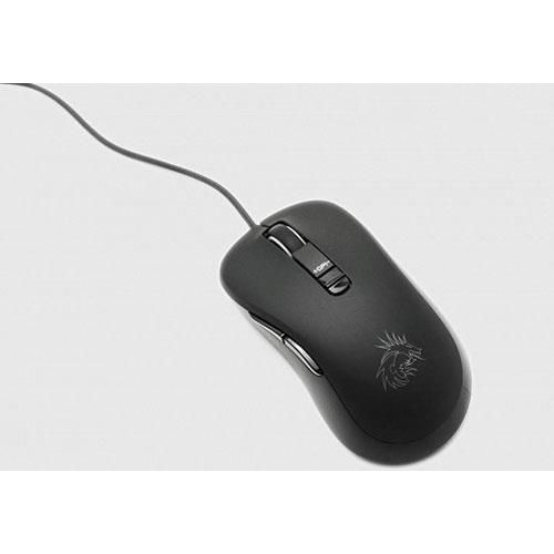 Chuột game Fuhlen G300S