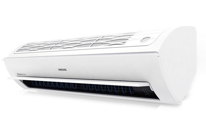Điều hòa 1 chiều Samsung 9000 BTU AR09HVFSBWKNSV