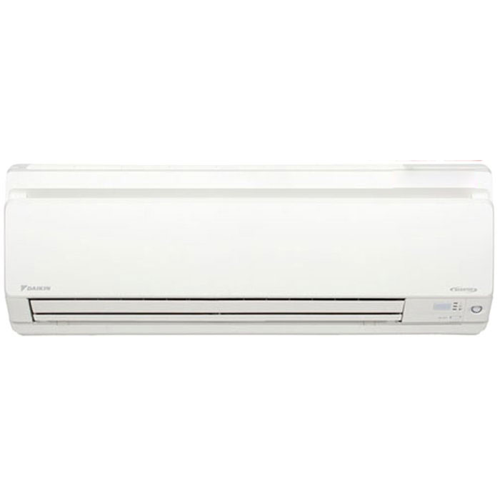 Điều hòa Daikin 1 chiều 18000BTU FTKS50GVMV/RKS50GVMV