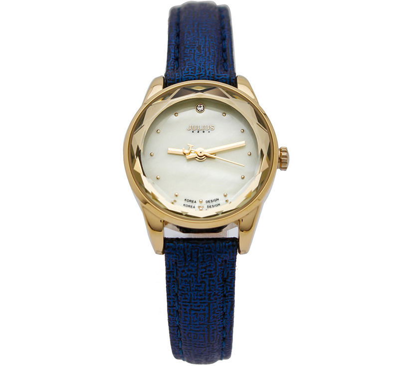 Đồng hồ nữ Julius JA-723