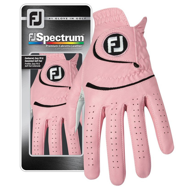 Găng tay FOOTJOY SPECTRUM