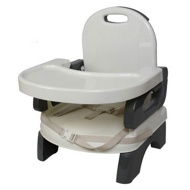 Ghế ăn dặm Mastela 07330