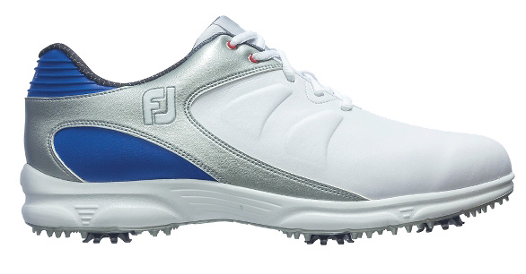 Giày golf FootJoy ARC 59753