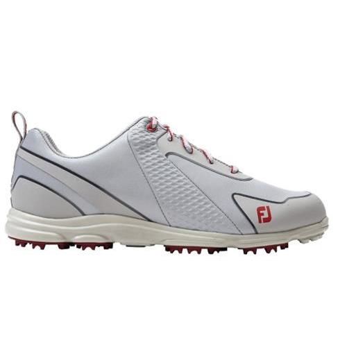 Giày golf nam FootJoy Superlites 98885 (W)