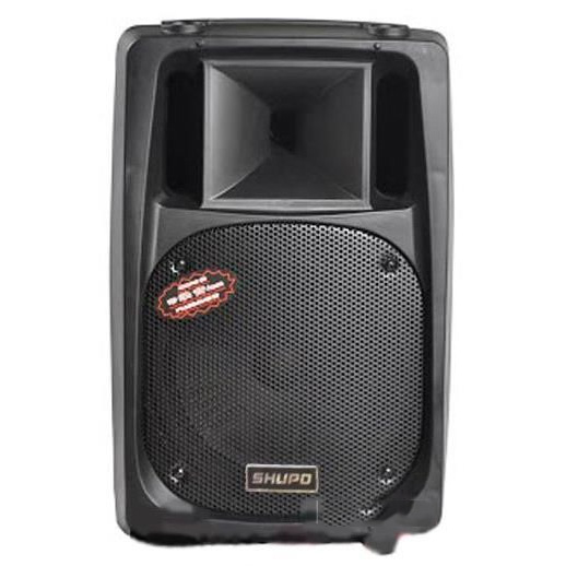 Loa di dộng Shupo DP2398