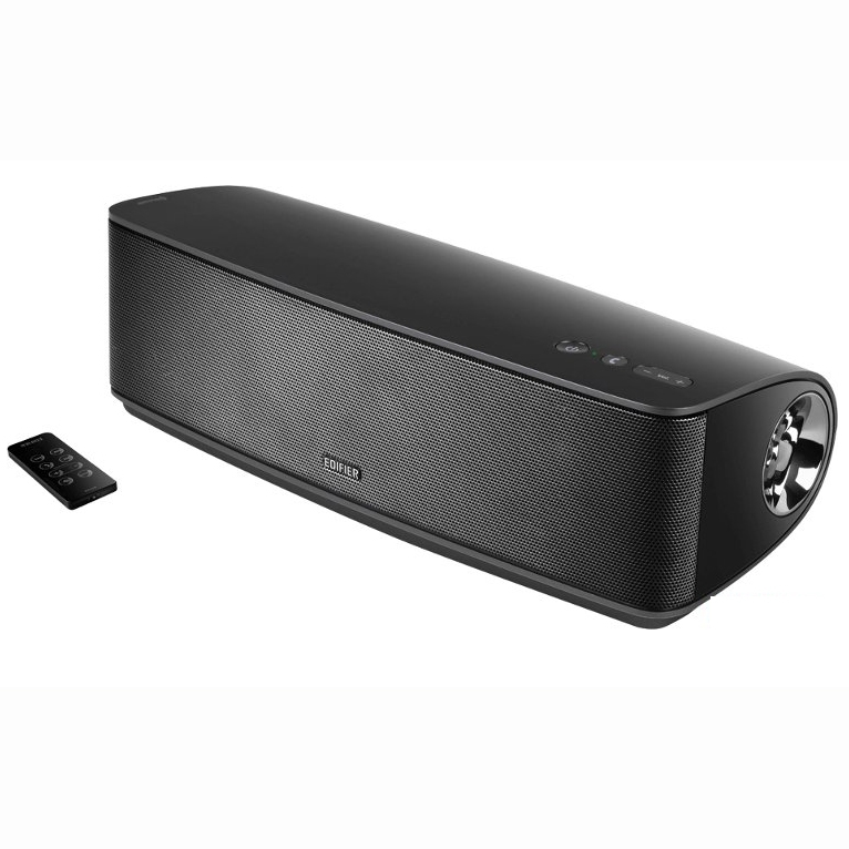 Loa Edifier IF335 BT