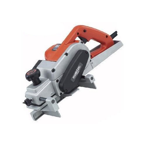Máy bào gỗ Maktec MT110