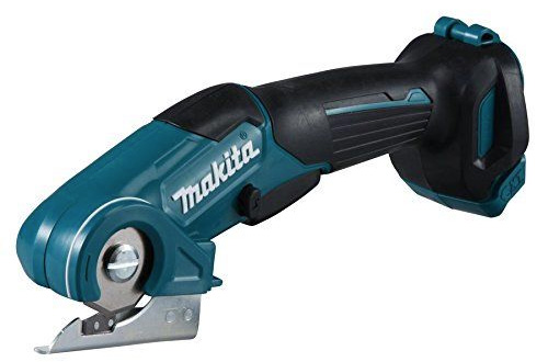 Máy cắt đa năng dùng pin Makita CP100DZ