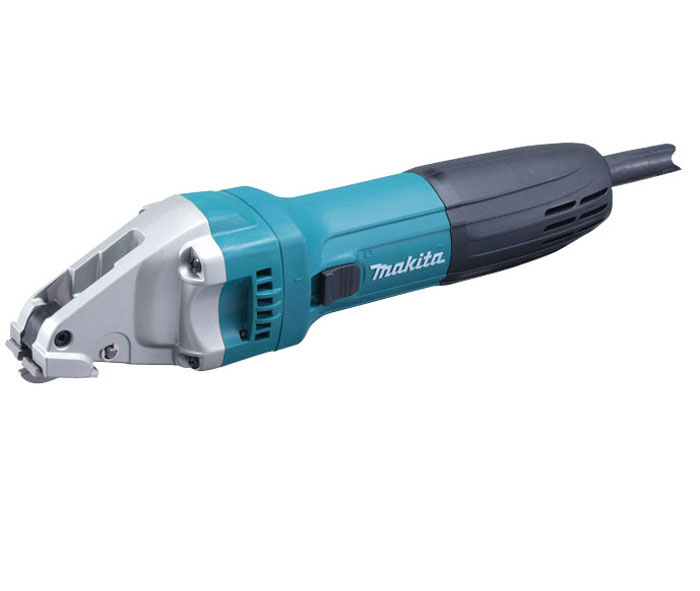 Máy cắt kim loại thẳng Makita JS1601