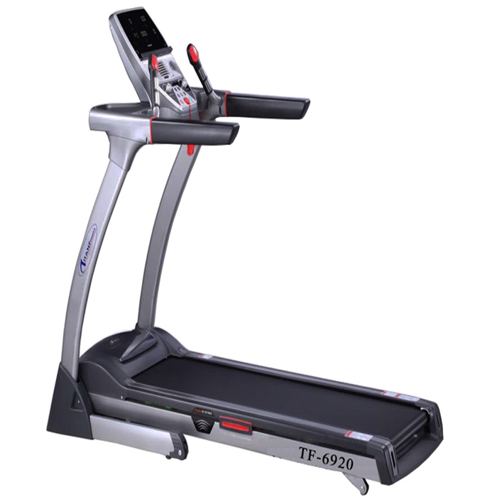 Máy chạy bộ điện Titan TF-6920