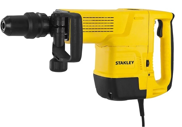 Máy đục bê tông Stanley STHM10K