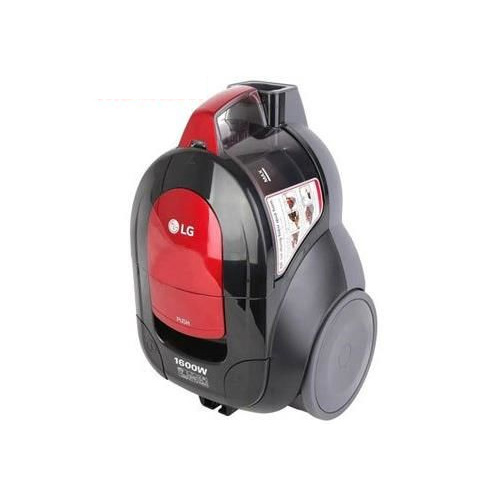 Máy hút bụi LG VC2316NNDR/VC2316NNDPR