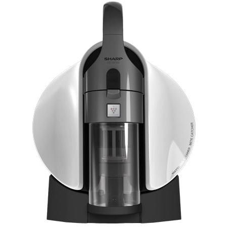 Máy hút bụi nệm và bắt rệp Sharp EC-HX100