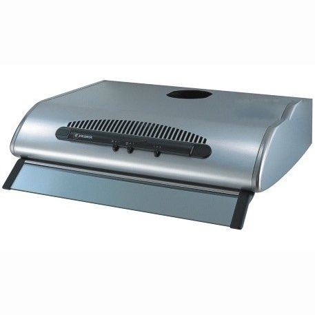 Máy hút mùi Faber KM-MILLENNIO (60cm)