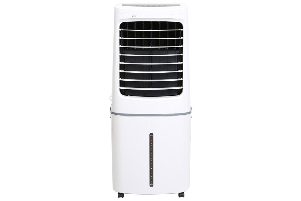 Máy làm mát không khí Midea AC200-17JR