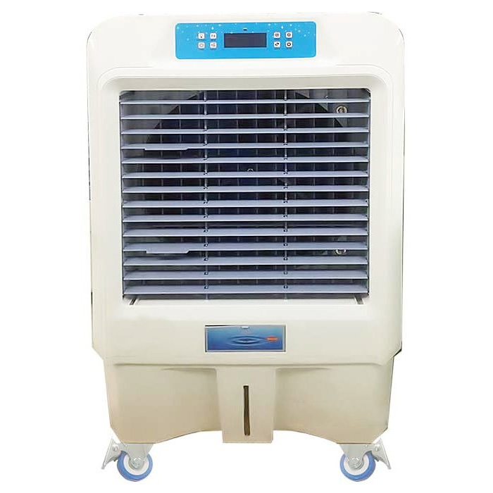 Máy làm mát Sumika D1200