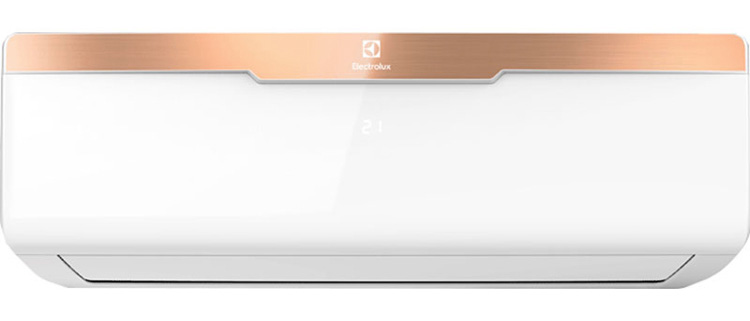 Máy lạnh 1 chiều Electrolux 1HP ESM09CRO-A5