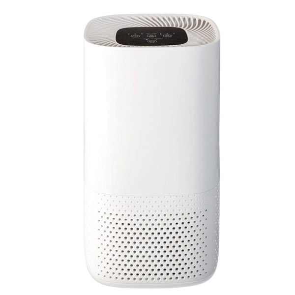 Máy lọc không khí Lanaform Air Purifier LA120209 (20m2)