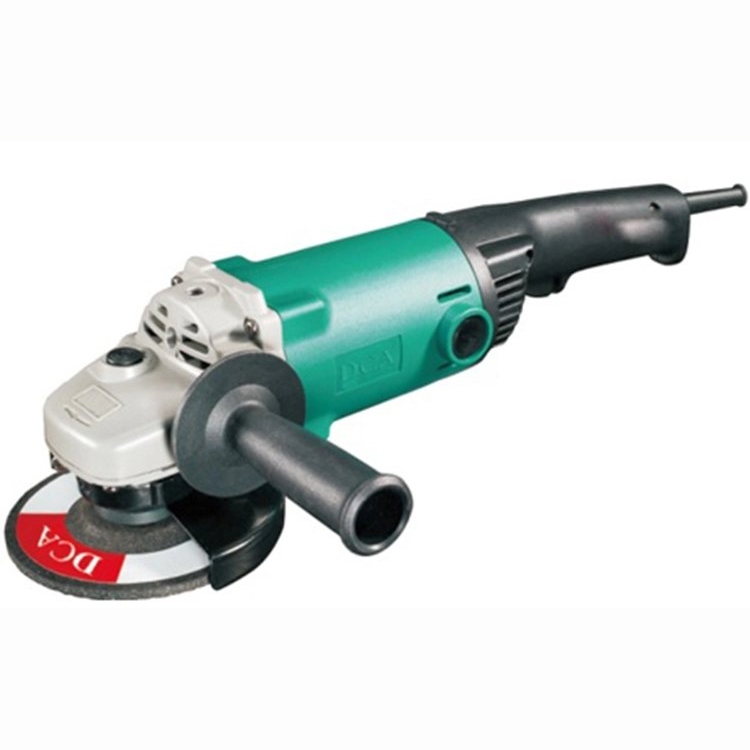 Máy mài góc 1200W DCA ASM02-125B (S1M-FF02-125B)