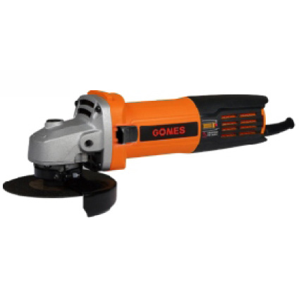Máy mài góc Gomes GB-9911 100mm
