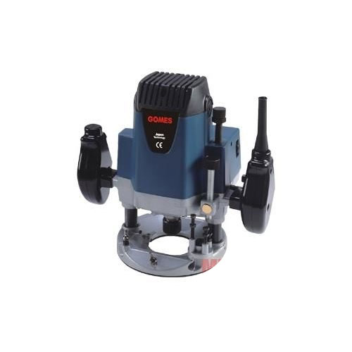 Máy soi gỗ 2 tay cầm Gomes GB-3312