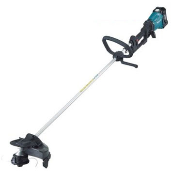 Máy tỉa cành chạy pin Makita BBC300LRDE