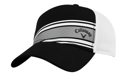 Mũ golf Callaway Trucker ADJ