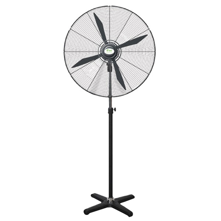 Quạt công nghiệp đứng iFan NS-75