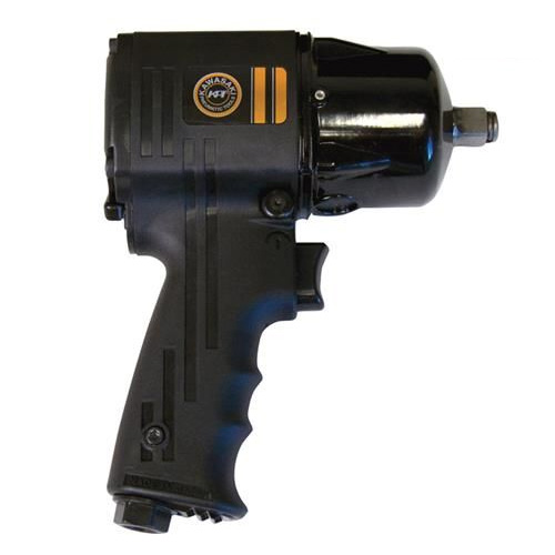 Súng vặn bu lông 1/2" Kawasaki KPT-14FX