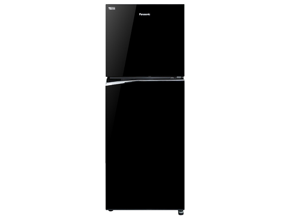 Tủ lạnh Panasonic Inverter NR-BL340PKVN - 306 lít
