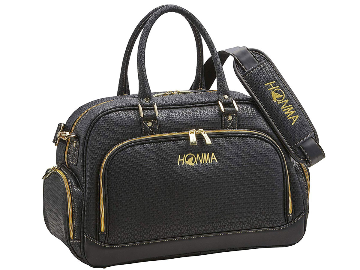 Túi xách golf Honma BB1906