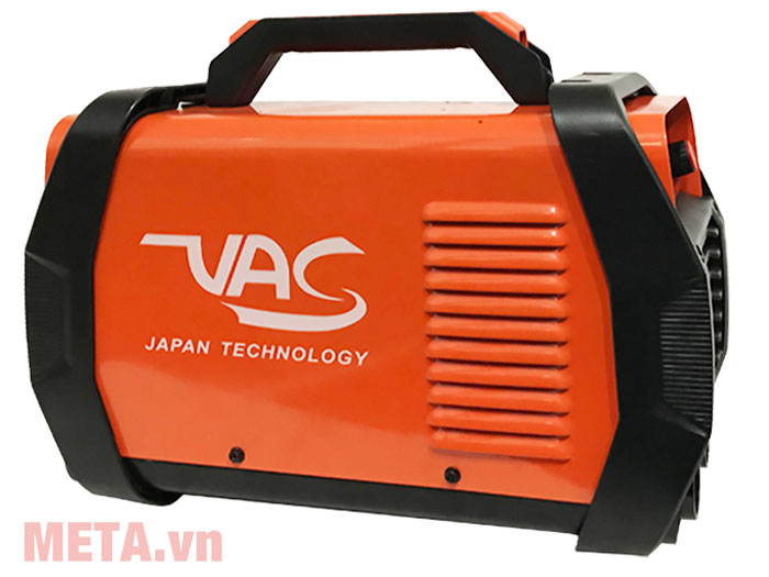 VAC MMA-200A-X2 