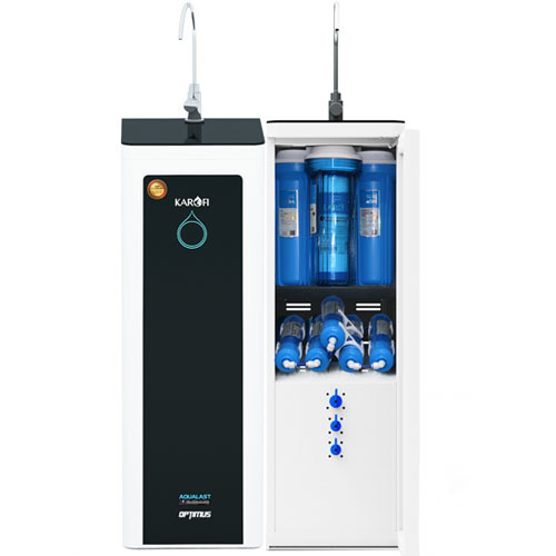 Máy lọc nước Karofi Optimus O-s129/U