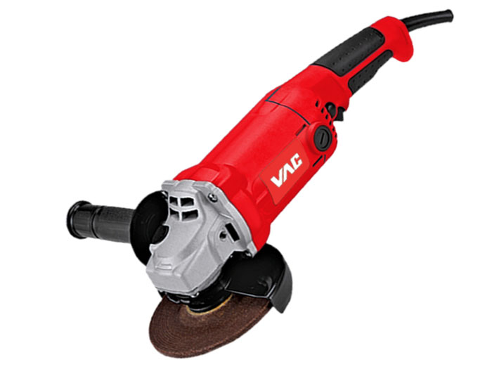 Máy mài góc VAC VA2103 125mm - 1050W