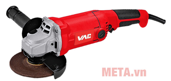 VAC VA2103 