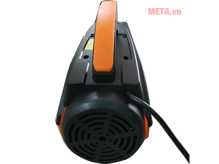 Máy phun xịt rửa xe