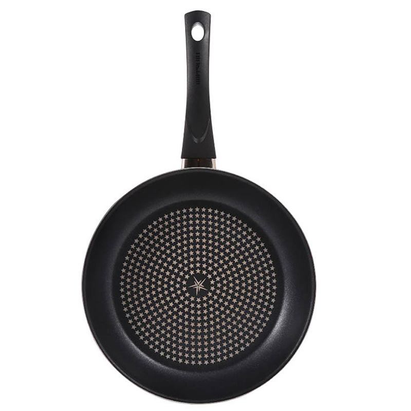 Chảo chống dính HappyCall Comfort Diamond 28cm (3001-0173)
