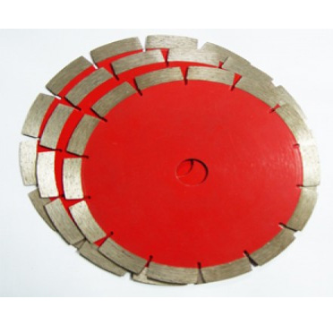 Lưỡi cắt tường (25 x 25)