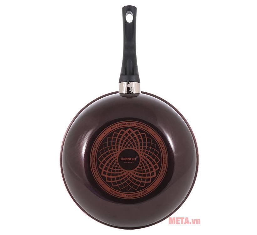 chảo chống dính